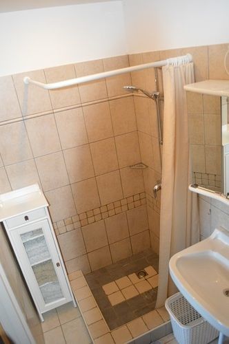Huize Ouwervelden Bed & Breakfast Wouwsche Plantage Luaran gambar
